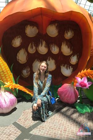 Original 2000 px/ 3000 px