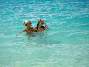 Original 3072 px/ 2304 px