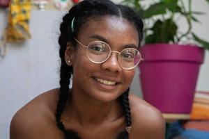 Original 3360 px/ 2240 px