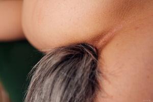 Original 5798 px/ 3867 px