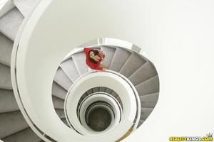 Original 3840 px/ 2560 px