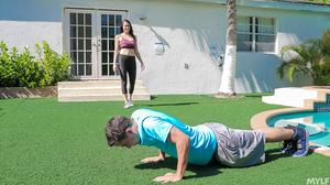 Original 900 px/ 505 px