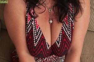 Original 1500 px/ 1000 px