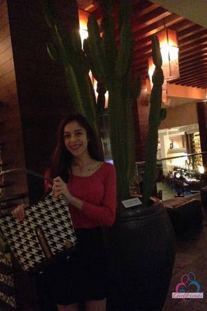 Original 2000 px/ 3000 px