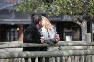 Original 2160 px/ 1440 px