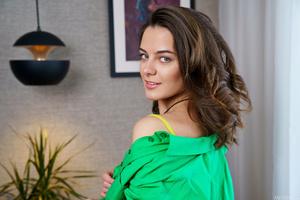 Original 2400 px/ 1600 px