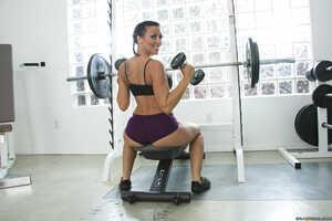 Original 2495 px/ 1663 px