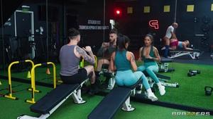 Original 1920 px/ 1080 px