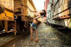 Original 5760 px/ 3840 px