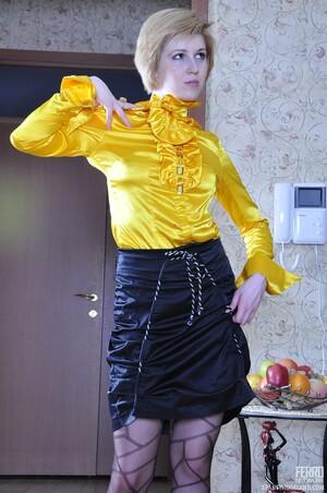 Original 1000 px/ 1505 px