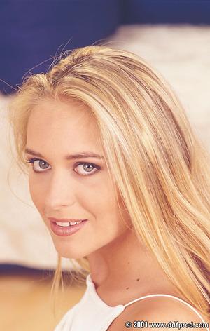 Original 520 px/ 818 px