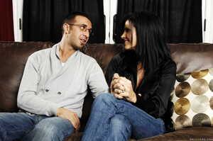 Original 2500 px/ 1660 px