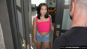 Original 2500 px/ 1406 px