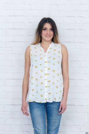 Original 854 px/ 1280 px