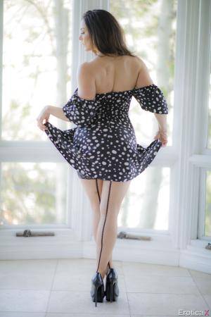 Original 1280 px/ 1920 px