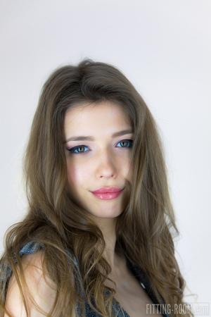 Original 1440 px/ 2160 px