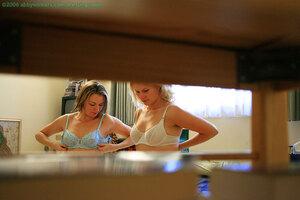 Original 1472 px/ 981 px