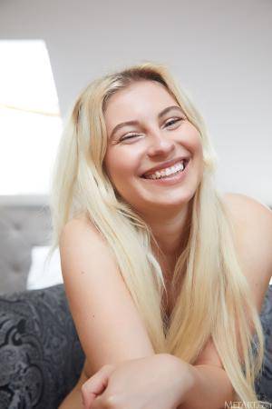 Original 2912 px/ 4368 px