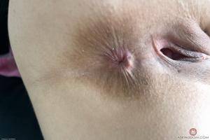 Original 3000 px/ 2000 px