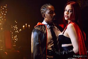 Original 3000 px/ 2000 px