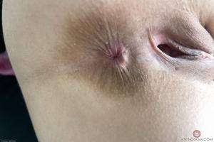 Original 3000 px/ 2000 px