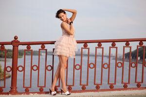 Original 6048 px/ 4032 px