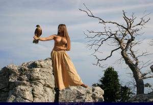 Original 3072 px/ 2104 px