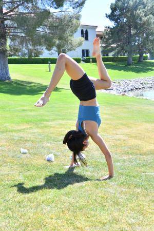 Original 3280 px/ 4928 px