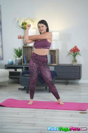 Original 2000 px/ 3000 px