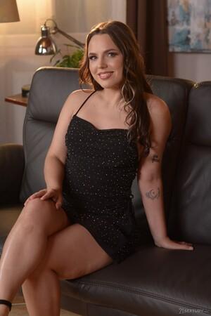 Original 1280 px/ 1920 px