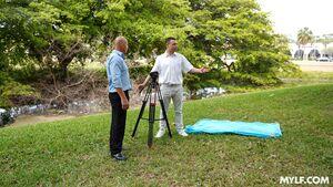 Original 1620 px/ 912 px