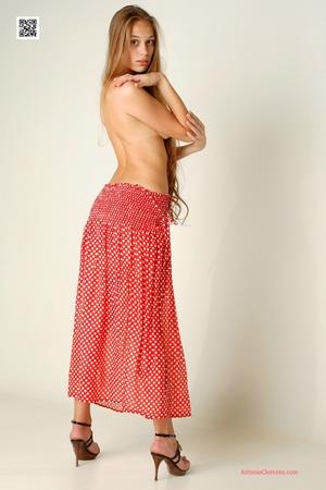 Original 2336 px/ 3504 px