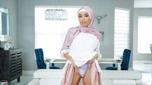 Original 1620 px/ 912 px