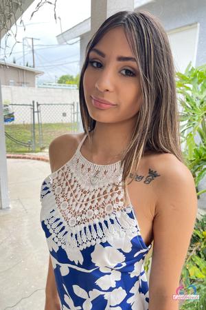 Original 2000 px/ 3000 px