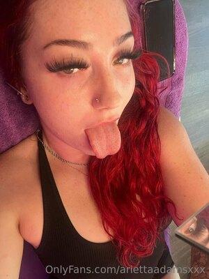 Original 768 px/ 1024 px