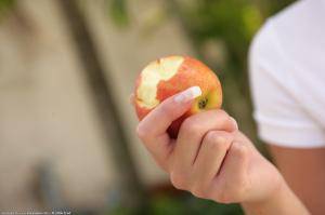 Original 1024 px/ 682 px