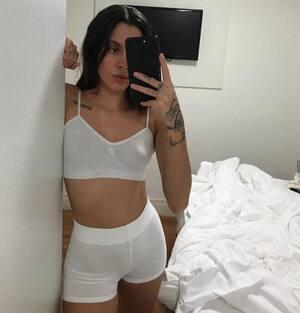 Original 1080 px/ 1125 px