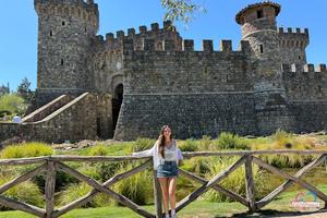 Original 3000 px/ 2000 px