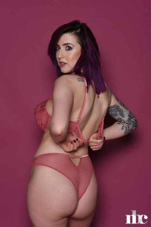 Original 855 px/ 1280 px