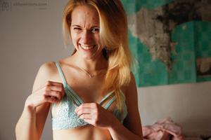 Original 1470 px/ 980 px