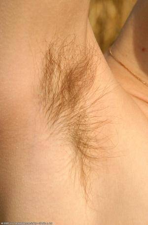 Original 672 px/ 1024 px