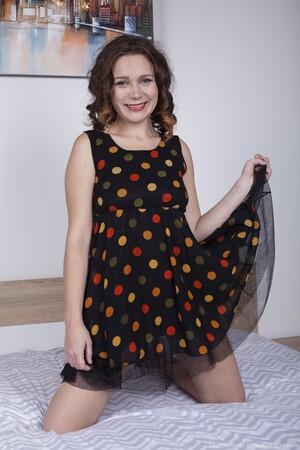 Original 2000 px/ 3000 px