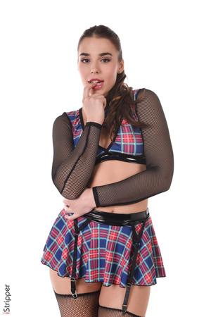 Original 3003 px/ 4500 px