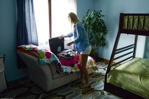 Original 3000 px/ 2000 px