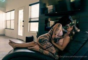 Original 1080 px/ 745 px