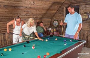 Original 3200 px/ 2084 px