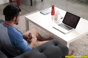 Original 3840 px/ 2560 px