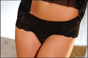 Original 1616 px/ 1074 px