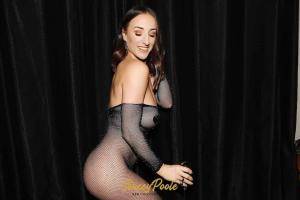 Original 1280 px/ 854 px