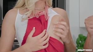 Original 1920 px/ 1080 px